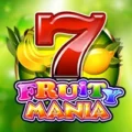 Fruity Mania