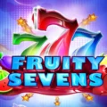 Fruity Sevens