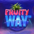 Fruity Way