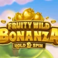 Fruity Wild Bonanza