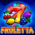 Fruletta