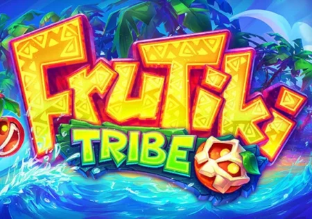 Frutiki Tribe