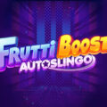 Frutti Boost AutoSlingo