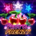Frutti Frenzy
