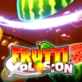 Frutti Xplosion