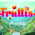Fruttis