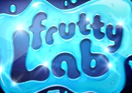 Frutty Lab