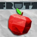 Frutz