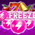 FTN Freeze