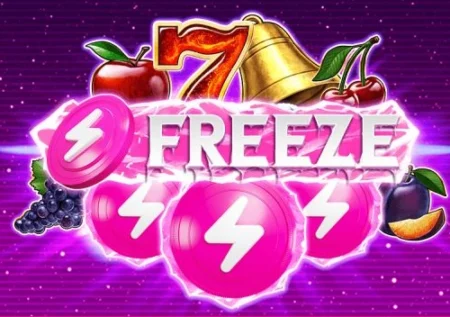 FTN Freeze