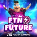 Ftn Future
