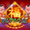 Fu Dao Le
