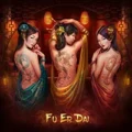 Fu Er Dai
