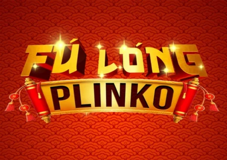 Fu Long Plinko