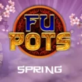 Fu Pots Spring