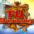 Fu Shenlong