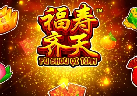 Fu Shou Qi Tian