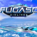 Fugaso Airlines