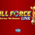 Full Force Ch’ing-Wa Sheng