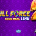 Full Force Good Deal