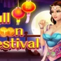 Full Moon Festival