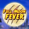 Full Moon Fever