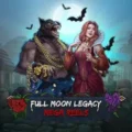 Full Moon Legacy