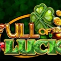 Full of Luck