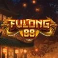 Fulong 88