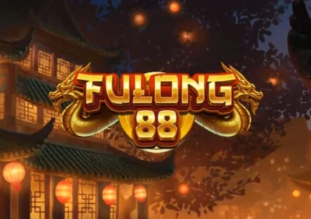 Fulong 88
