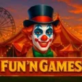 Fun’n Games