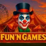 Fun’n Games