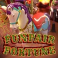 Funfair Fortune