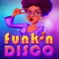 Funk ‘n Disco