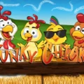 Funky Chicks