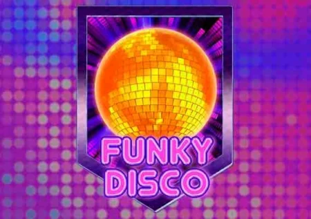 Funky Disco