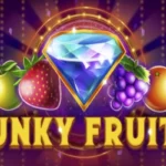 Funky Fruits