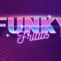 Funky Fruits