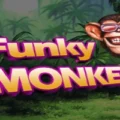 Funky Monkey