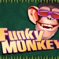 Funky Monkey