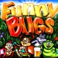 Funny Bugs
