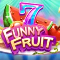 Funny Fruit