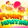 Funny Hunting