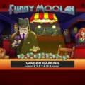 Funny Moolah