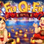 FuQiEr