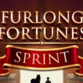 Furlong Fortunes Sprint