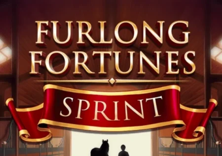 Furlong Fortunes Sprint