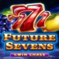 Future Sevens Coin Chase