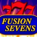 Fusion Sevens