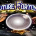 Future Fortunes